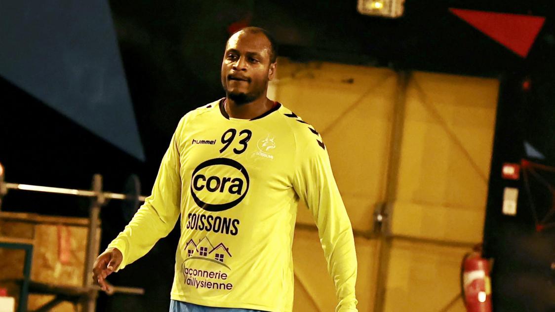 Vetement de sport handball clearance